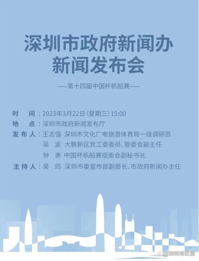 后来他成为了木兰的爱人新鲜团队开启全新冒险篇章新线和华纳推出的新片《地狱厨房》同样于8月9日北美上映，周五当天仅收获180万美元，本周末预估票房在500万美元